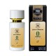 Paco Rabanne 1 Million Golden Oud ТЕСТЕР PRO чоловічий 58 мл