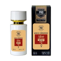 Paco Rabanne Lady Million Royal ТЕСТЕР PRO женский 58 мл