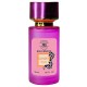 Paco Rabanne Olympea Flora ТЕСТЕР PRO жіночий 58 мл