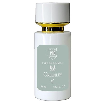 Parfums de Marly Greenley ТЕСТЕР PRO унисекс 58 мл