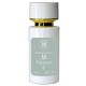 Parfums de Marly Greenley ТЕСТЕР PRO унисекс 58 мл