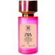 Zara №04 Spring Blossom Cascade ТЕСТЕР PRO жіночий 58 мл