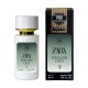 Zara Endless Oud ТЕСТЕР PRO жіночий 58 мл