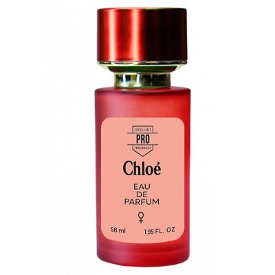 Chloe Eau De Parfum ТЕСТЕР PRO жіночий 58 мл