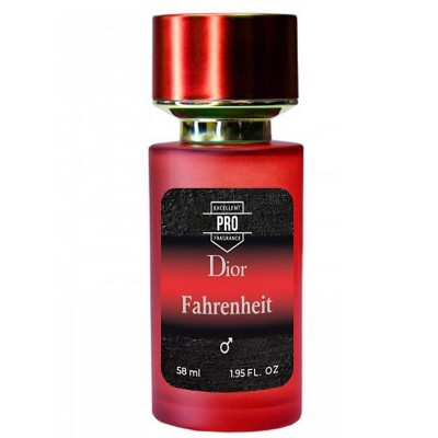 Dior Fahrenheit ТЕСТЕР PRO мужской 58 мл