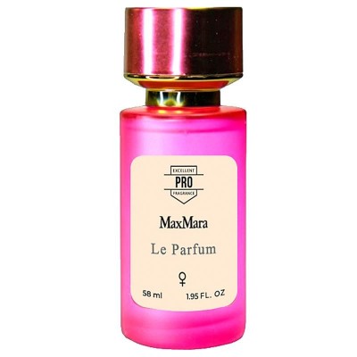 Max Mara Le Parfum ТЕСТЕР PRO женский 58 мл