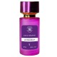 Paco Rabanne Ultraviolet ТЕСТЕР PRO жіночий 58 мл
