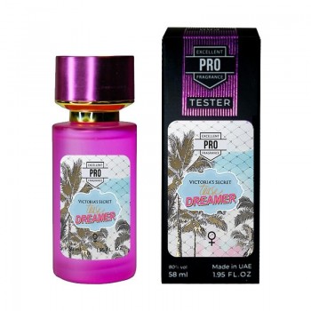 Victoria`s Secret Tease Dreamer 58 мл женский
