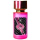 Victoria`s Secret Tease Heartbreaker ТЕСТЕР PRO женский 58 мл