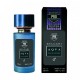 Bvlgari Aqva Pour Homme ТЕСТЕР PRO мужской 58 мл