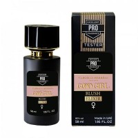 Carolina Herrera Good Girl Blush Elixir ТESTER PRO жіночий 58 мл