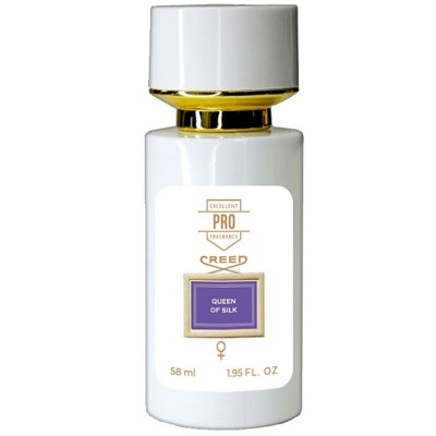 CREED Queen of Silk ТESTER PRO женский 58 мл