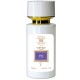 CREED Queen of Silk ТESTER PRO женский 58 мл