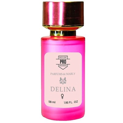 Parfums de Marly Delina ТESTER PRO женский 58 мл