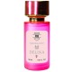 Parfums de Marly Delina ТESTER PRO женский 58 мл