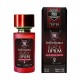 Yves Saint Laurent Black Opium Over Red ТESTER PRO женский 58 мл