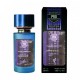 Ecentric Molecule Escentric 01 ТЕСТЕР PRO унісекс 58 мл