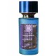 Ecentric Molecule Escentric 01 ТЕСТЕР PRO унісекс 58 мл