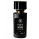 Givenchy L`Interdit Eau de Parfum Intense ТЕСТЕР PRO жіночий 58 мл