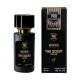 Hugo Boss Boss The Scent ТЕСТЕР PRO мужской 58 мл
