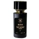 Hugo Boss Boss The Scent ТЕСТЕР PRO мужской 58 мл