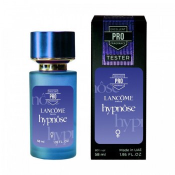 Lncome Hypnose ТЕСТЕР PRO жіночий 58 мл