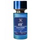 Montblanc Explorer Ultra Blue ТЕСТЕР PRO чоловічий 58 мл