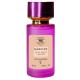 Narciso Rodriguez Narciso Poudree ТЕСТЕР PRO женский 58 мл