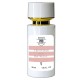 Trussardi Donna Pink Marina ТЕСТЕР PRO жіночий 58 мл