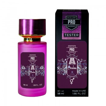 Attar Collection Azalea ТЕСТЕР PRO унисекс 58 мл