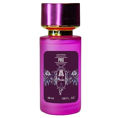 Attar Collection Azalea ТЕСТЕР PRO унисекс 58 мл