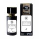 Byredo Bibliotheque ТЕСТЕР PRO унисекс 58 мл
