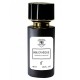Byredo Bibliotheque ТЕСТЕР PRO унисекс 58 мл