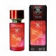 Ecentric Molecule The Beautiful Mind Series Volume 1 Intelligence & Fantasy ТЕСТЕР PRO жіночий 58 мл