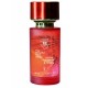 Ecentric Molecule The Beautiful Mind Series Volume 1 Intelligence & Fantasy ТЕСТЕР PRO жіночий 58 мл