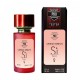 Giorgio Armani Si Fiori ТЕСТЕР PRO жіночий 58 мл