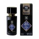 Kilian Blue Moon Ginger Dash ТESTER PRO унисекс 58 мл