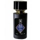 Kilian Blue Moon Ginger Dash ТESTER PRO унисекс 58 мл