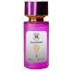 Paco Rabanne Lady Million Lucky ТЕСТЕР PRO жіночий 58 мл