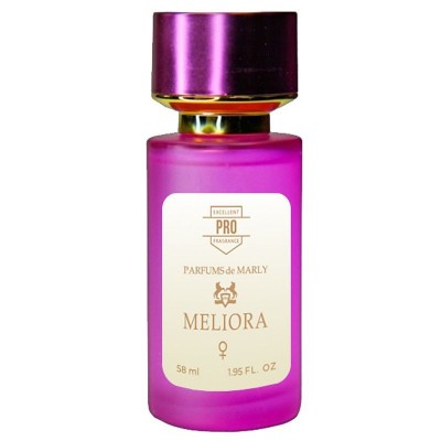 Parfums de Marly Meliora ТЕСТЕР PRO женский 58 мл