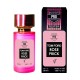 Tom Ford Rose Prick ТЕСТЕР PRO унісекс 58 мл