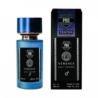 Versace Pour Homme ТЕСТЕР PRO чоловічий 58 мл