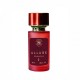 Chanel Allure Sensuelle ТЕСТЕР PRO жіночий 58 мл