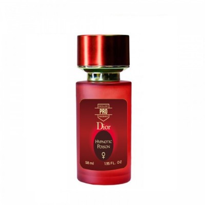 Dior Hypnotic Poison ТЕСТЕР PRO жіночий 58 мл