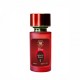 Dior Hypnotic Poison ТЕСТЕР PRO жіночий 58 мл