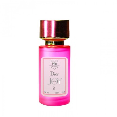 Dior Joy By Dior ТЕСТЕР PRO женский 58 мл