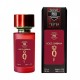 Dolce&Gabbana Q ТЕСТЕР PRO жіночий 58 мл