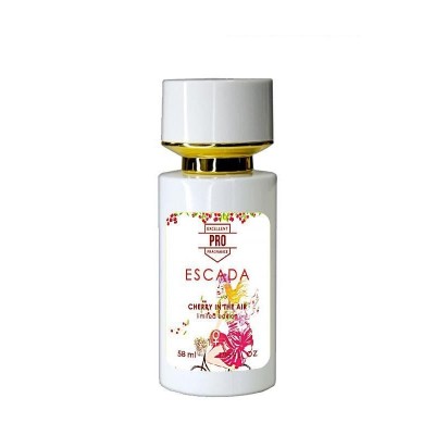 Escada Cherry in the Air ТЕСТЕР PRO жіночий 58 мл