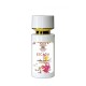 Escada Cherry in the Air ТЕСТЕР PRO жіночий 58 мл