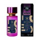 EX NIHILO Fleur Narcotique Extrait De Parfum ТЕСТЕР PRO унісекс 58 мл